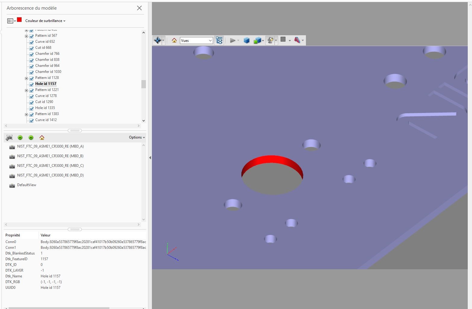 datakit cad datakit cad