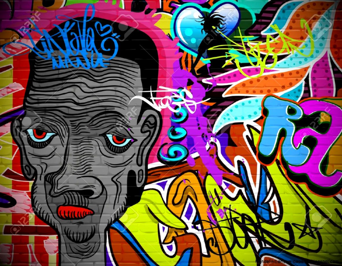 Urban Wallpapers Special Urban Wallpapers Special