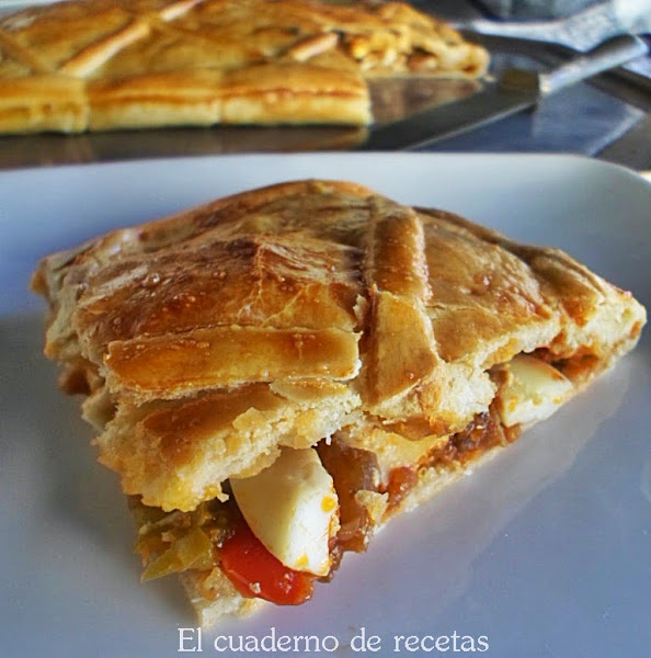 Imagen 0