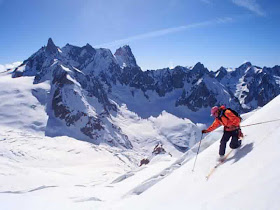 Resimler, Manzaralar, Güzel Resimler, Fotoğraflar, Doğa Resimleri
