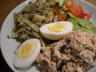 Tonfiskr%25C3%25B6ra%2B%25286%2529 - Tonfiskröra och ägg