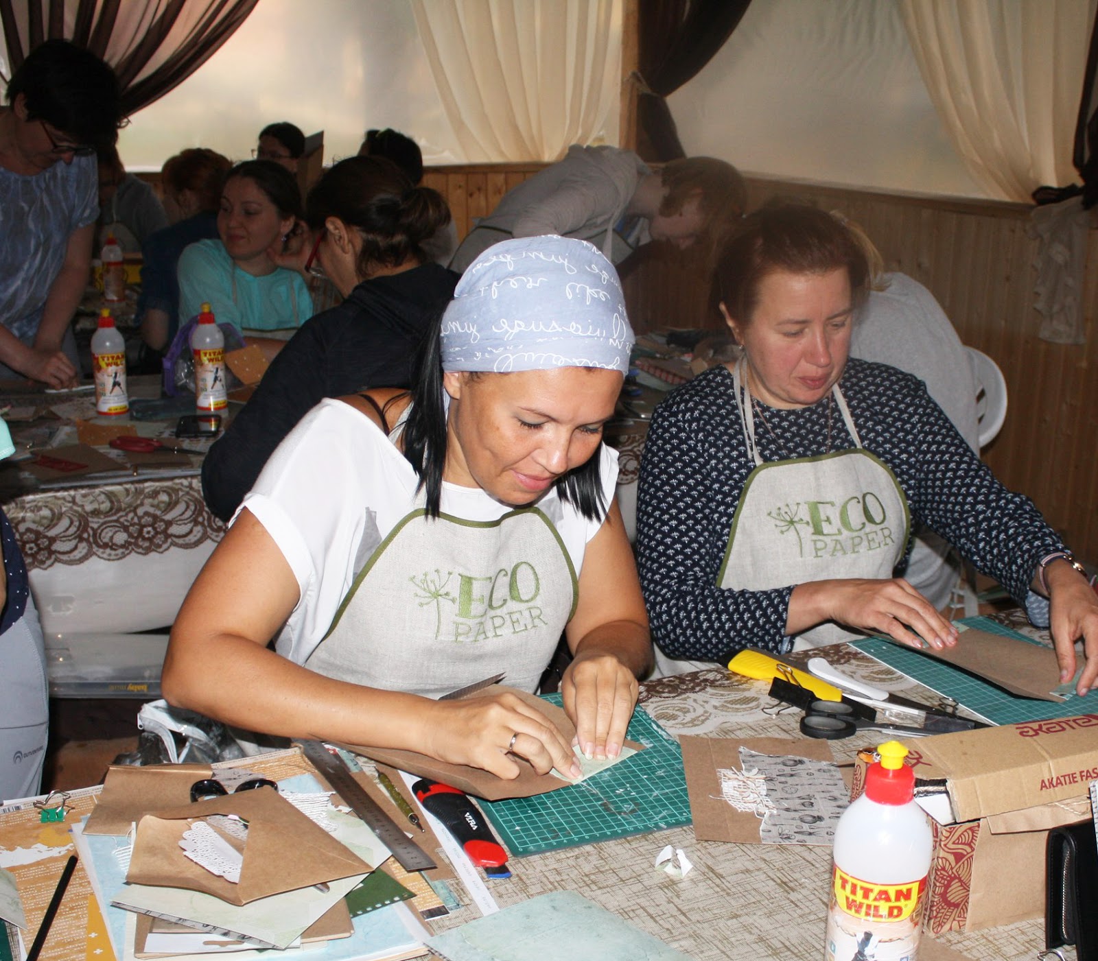 архыз новый год 2021. карачаево-черкесская республика горнолыжный курорт архыз. скрап фест в архызе. архыз фест. архыз обсерватория экскурсии.