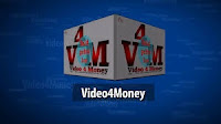 video 4 Money