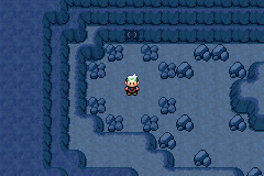 Pokemon Emerald Genesis