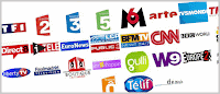 RTS RSI SRF France Belgium Arabic Cine+ OSN Bein Sports RTS RSI SRF France Belgium Arabic Cine+ OSN Bein Sports