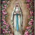 Evening Prayer
