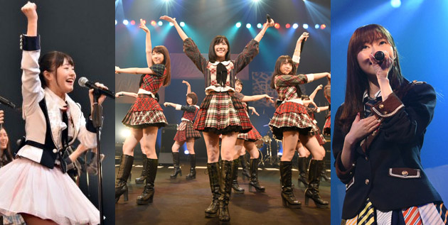 http://akb48-daily.blogspot.com/2016/03/akb48-reconstruction-support-live-in_7.html