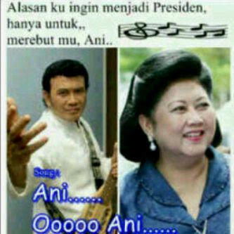 Gambar Unik Versi Dunarpan Dunia Artikel Gambar Unik Versi Dunarpan Dunia Artikel