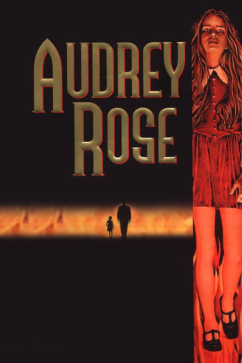 [HD] Las dos vidas de Audrey Rose 1977 Pelicula Online Castellano