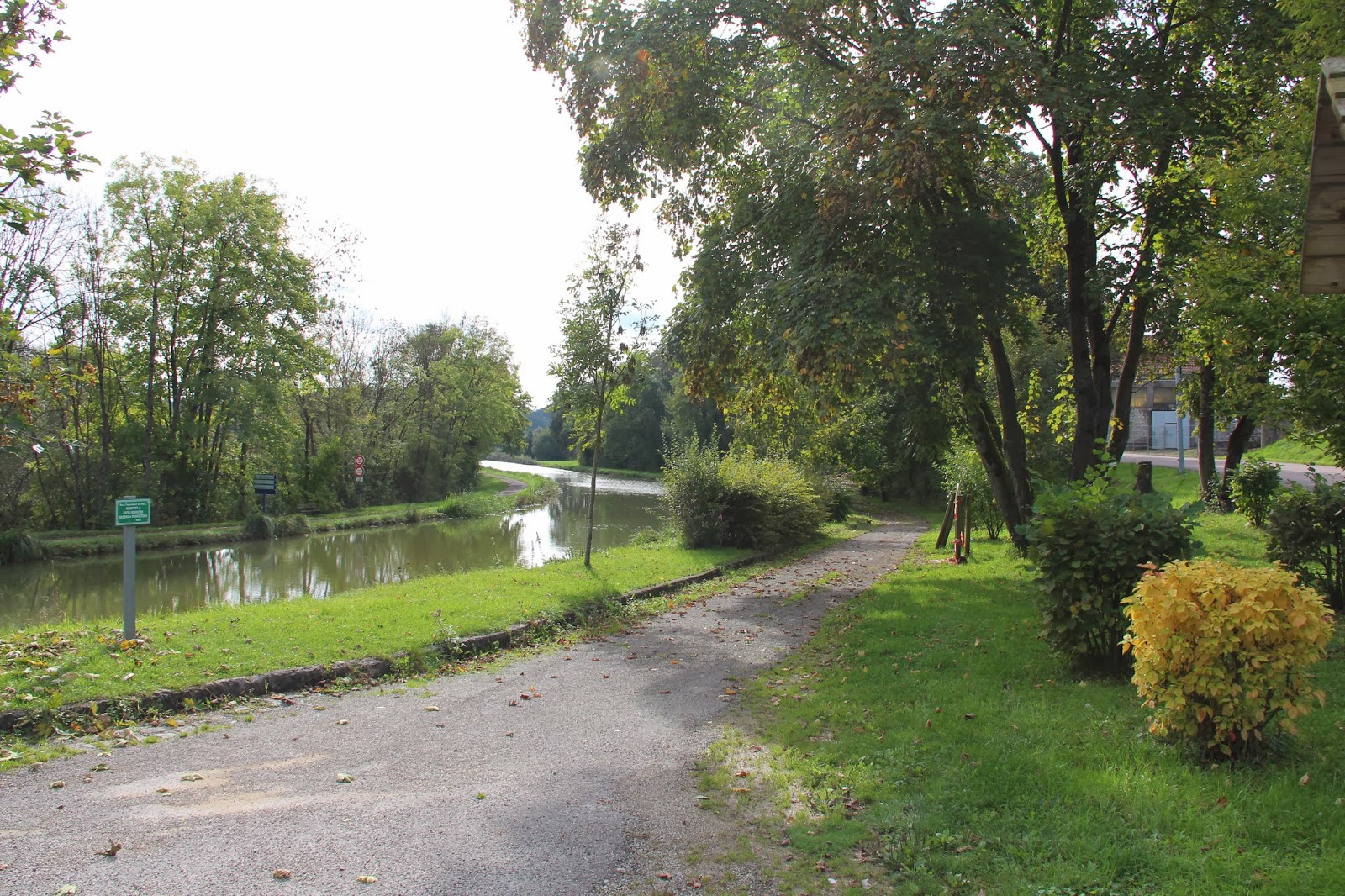 AAPPMA La tanche de Donjeux Galerie