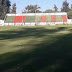 Copa Santiago: Sin visitantes.