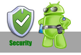 Why Google and Android Device Makers Need to Focus on Security Updates