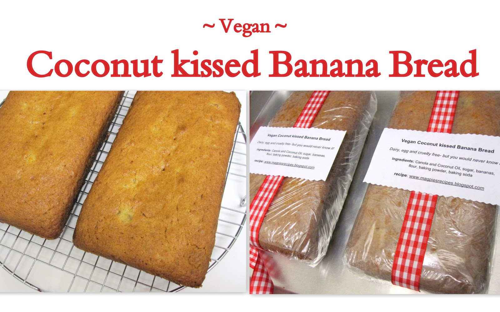 Bread Recipes Bread Recipes No Eggs