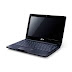 Télécharger de Pilote Et De Logiciel Acer Aspire One AOD271 Pour Windows