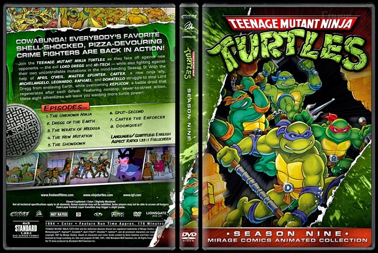 Черепашки ниндзя 2014 dvd. Tmnt shell shocked. Ninja foot tmnt. Shell shocked (from teenage mutant ninja tu. Teenage mutant ninja turtles dimension shellshock.