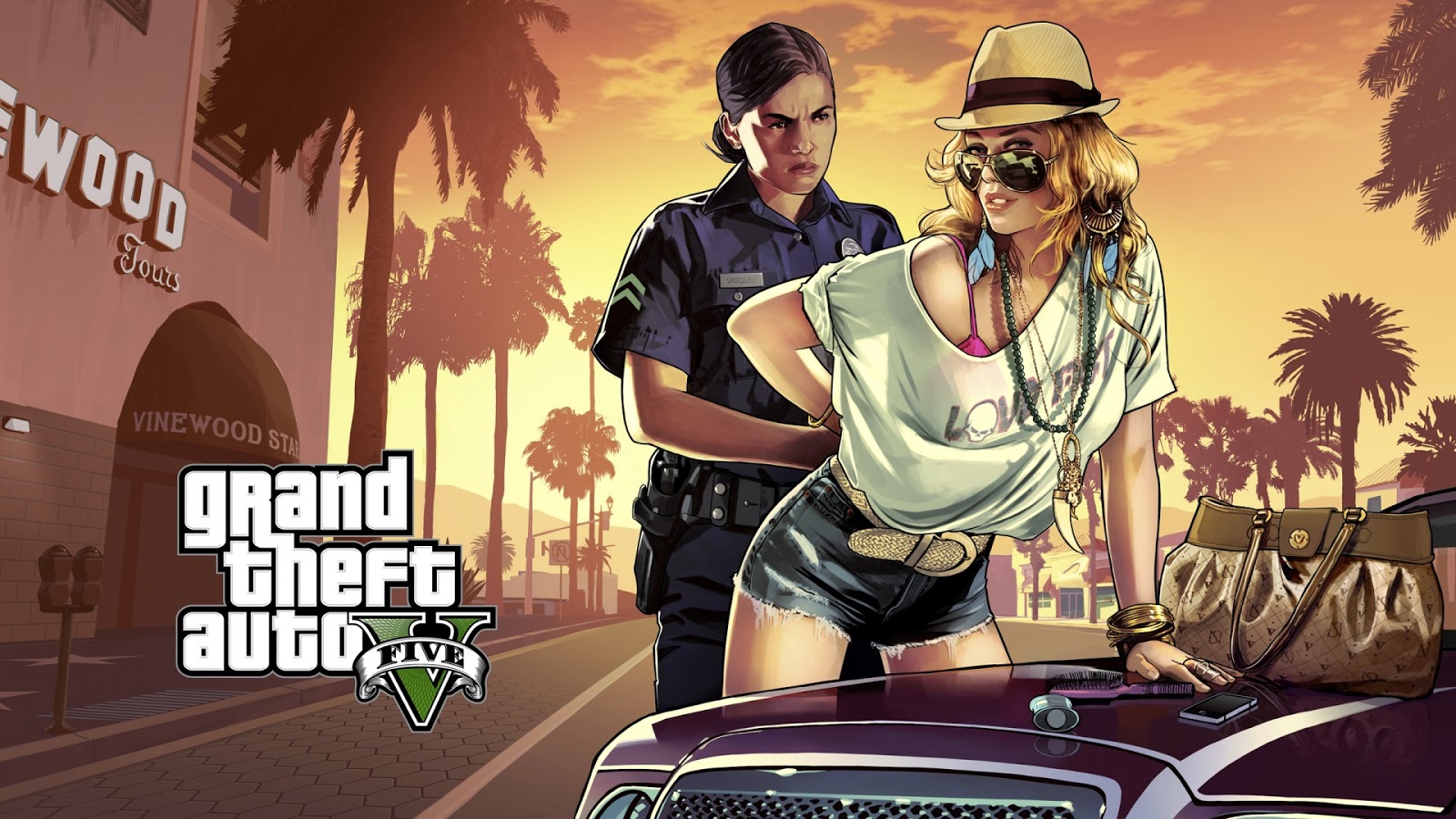 https://3.bp.blogspot.com/-Ft3ZqOw9_t0/UNkPxTXMR2I/AAAAAAAAIRI/sYVYfKfDfXw/s1600/2013_grand_theft_auto_gta_v-1920x1080.jpg
