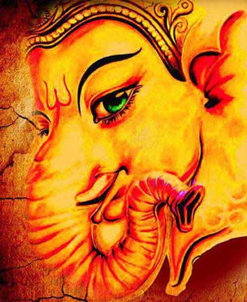 Understanding God Through Pronouns In Hinduism Hindu Blog