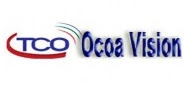Ocoa Vision Canal 12