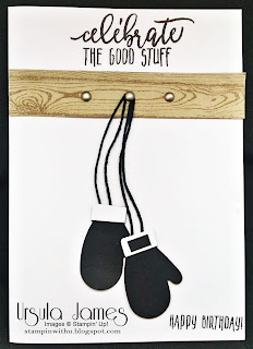 Punch-Art-Boxing-Gloves-Angel-Ave-KENG-Ursula-James-Independent-Stampin-Up-Demonstrator