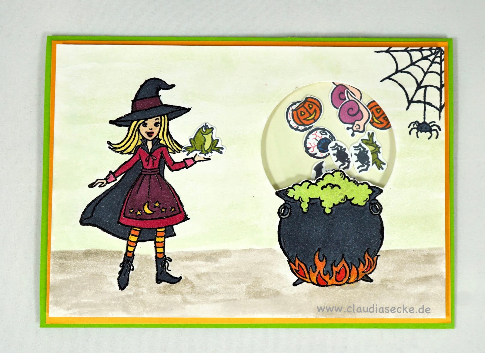 Farben Dieser Welt Prag Begeisterungsgrund Februar