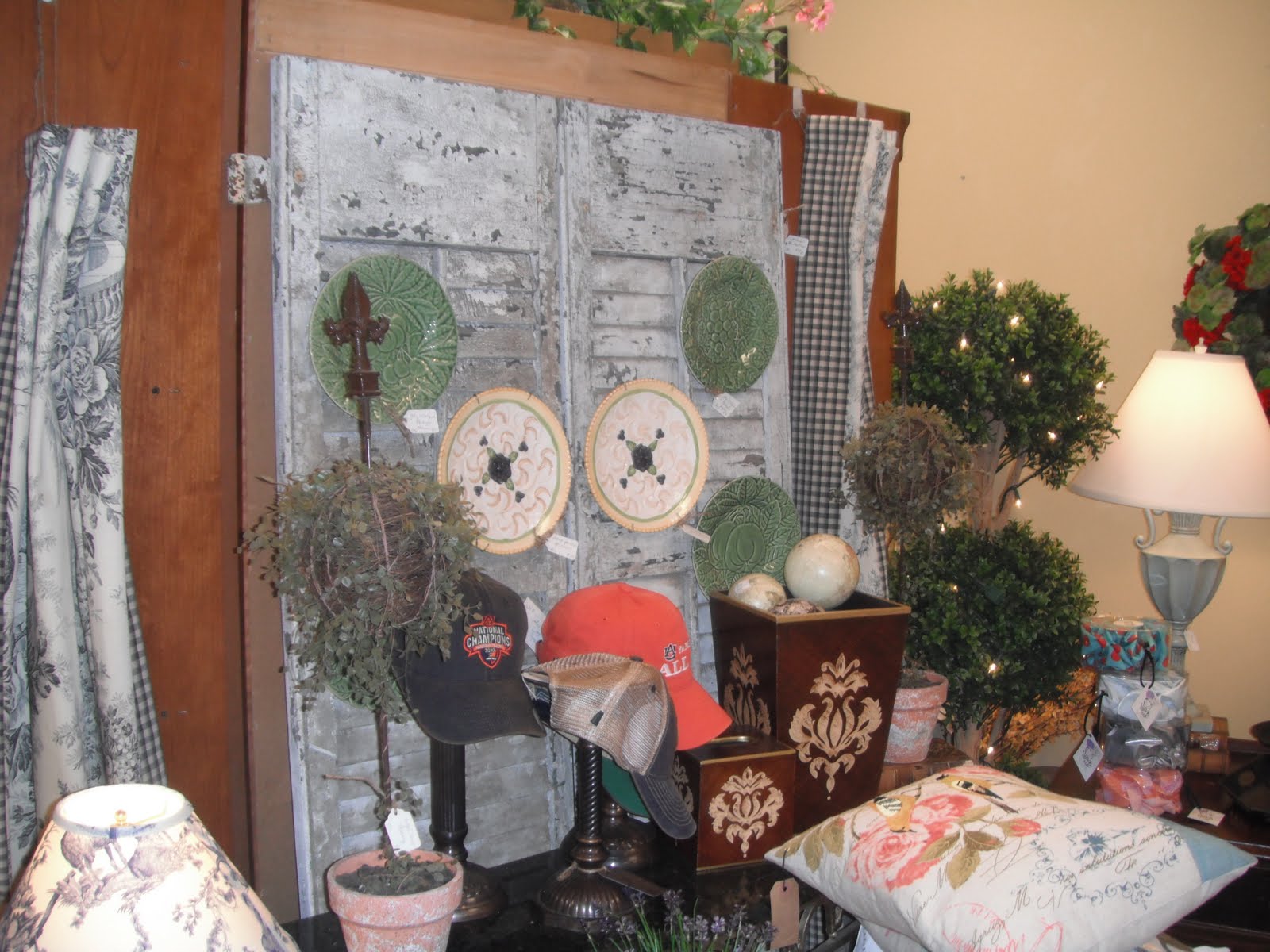 Famous Inspiration 51+ Home Decoration Stores In Raleigh