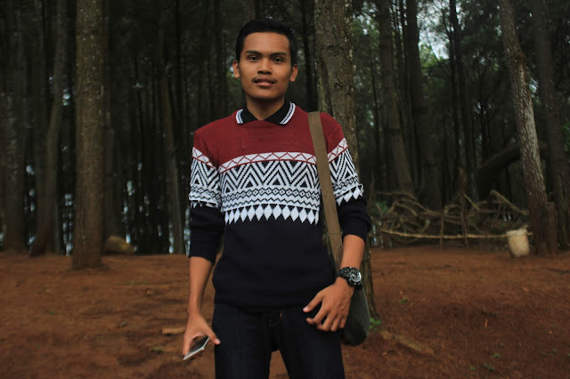 IMG_1882 Paket Komplit Berwisata ke Jogjakarta