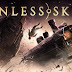 Sunless Skies Free Download
