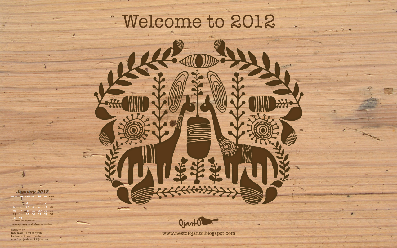 Welcome 2012. 2012 год. Welcome 2012. 2012 new year. Welcome wallpaper.