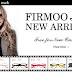 Summer Time with Firmoo-Free for New Customers