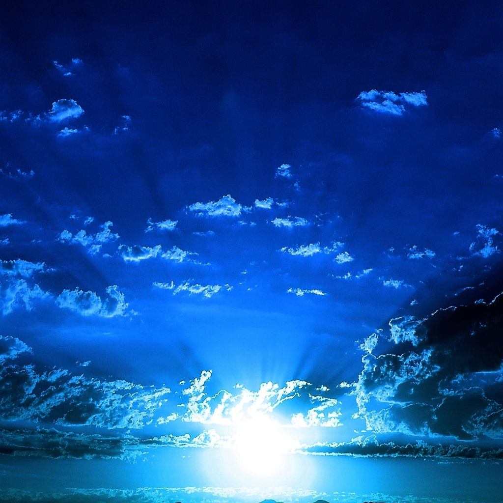 Best HD Every Wallpapers Ipad Hd Wallpapers