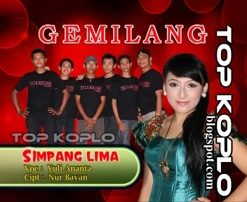 Koplo palapa campursari new palapa mp3 download 2017 Koplo palapa campursari new palapa mp3 download 2017