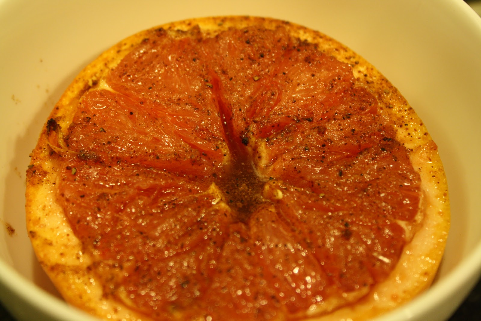 Mamatobe with IBD Navigating Pregnancy with Crohn's, Ulcerative