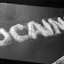 Συλλήψεις σε Πετράλωνα, Καλλιθέα και Μενίδι για το κύκλωμα της κοκαΐνης