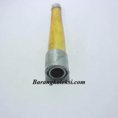Harga Pipa Rokok | Barang Koleksi