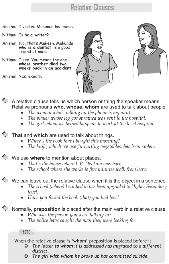 relative-pronouns-defining-non-defining-exercises-learn-english-online
