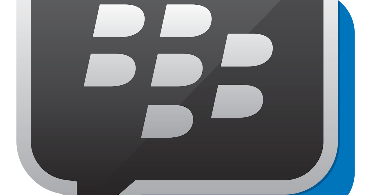 Pure bbm. Louis vuitton discovery messenger bb. сумка louis vuitton messenger. Bbm от blackberry. Blackberry messenger icon.