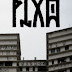 Download   Pixo idem  Brasil 