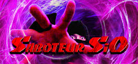 saboteur-sio-game-logo