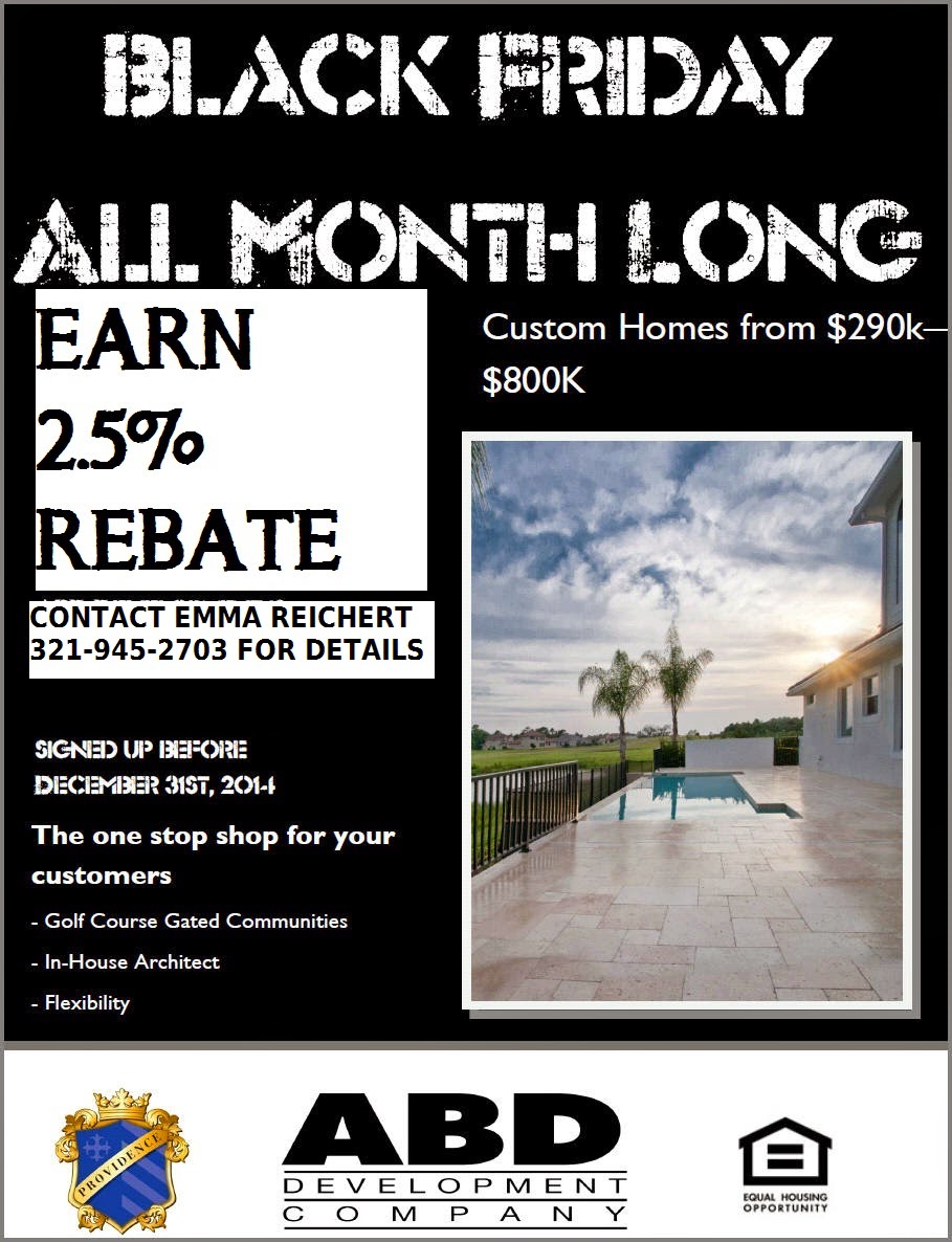earn-a-2-5-rebate-on-an-abd-home-in-florida-now-thru-dec-31st-2014