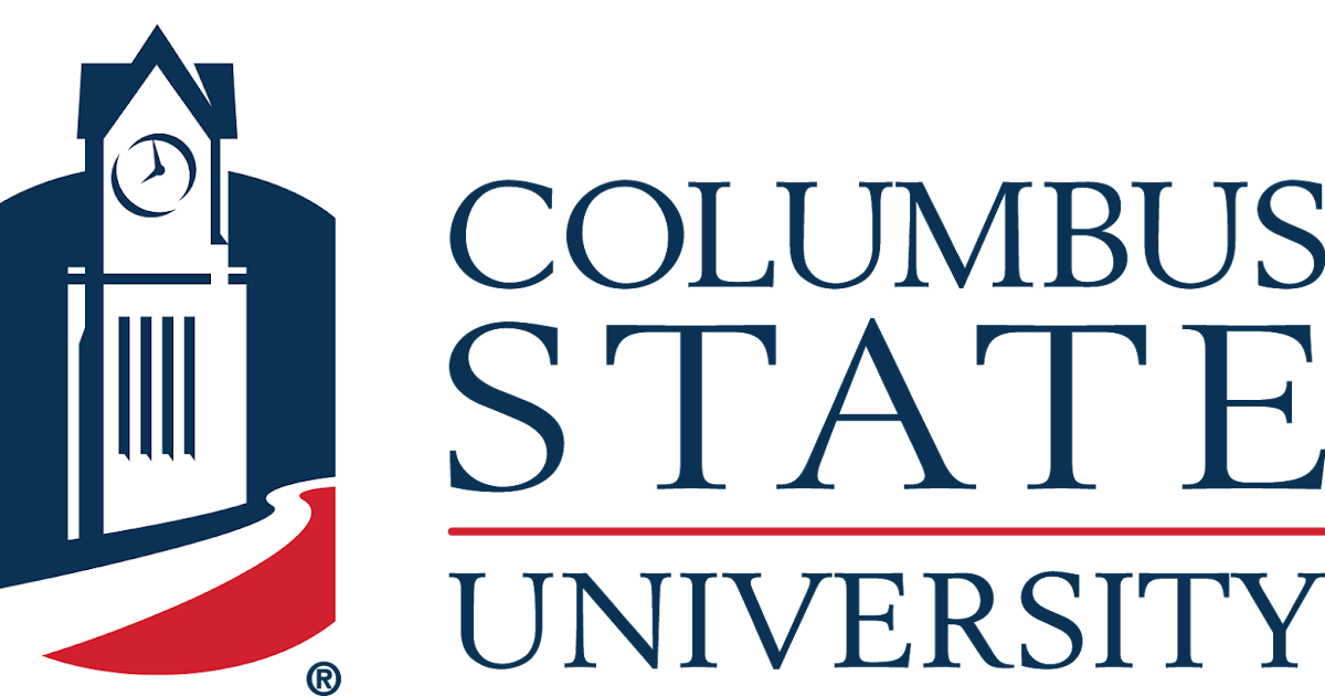 Columbus State University