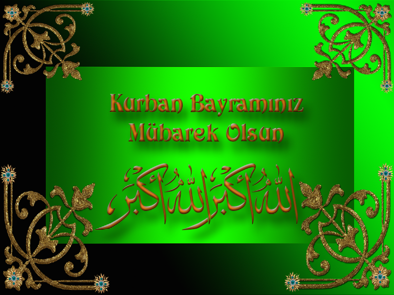 [Image: Kurban_Bayrami_E-Karti_V1_%2B%252834%2529.png]