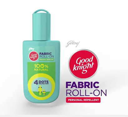 Good knight fabric roll Price in India and buy online Good knight fabric roll Price in India and buy online