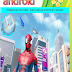تحميل لعبة spider man 2018 apk +obb المهكرة بجرافيك رهيب للاندرويد