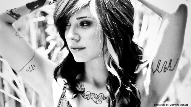 Cara Baca Lirik Lagu One Call Away Arsia Lirik