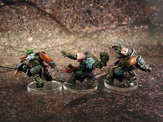 [Image: P1010049.JPG]