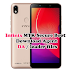 ملفات Download Agent -DA لهواتف INFINIX المحمية Secure Boot ملفات Download Agent -DA لهواتف INFINIX المحمية Secure Boot