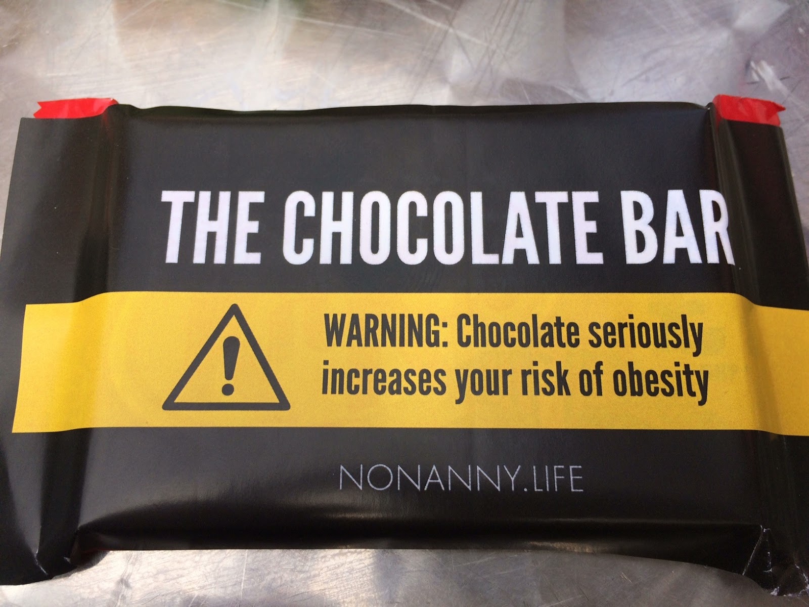 nanny state clothing official website