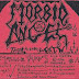 Morbid Angel ‎– Total Hideous Death