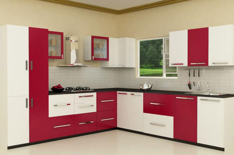 Modular Kitchen In Hyderabad Best Modular Kitchen In Hyderabad and