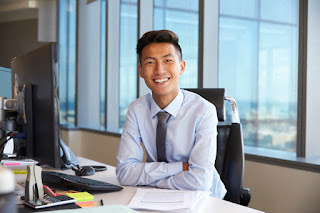 Cyber Security vs Computer Science Degrees: Choosing the Right Path Cyber Security vs Computer Science Degrees: Choosing the Right Path